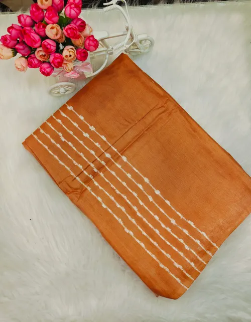 DOLA COTTON CD16